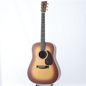 MARTIN USED 中古 D-28 Satin Amberburst マーチン マーティン 画像1