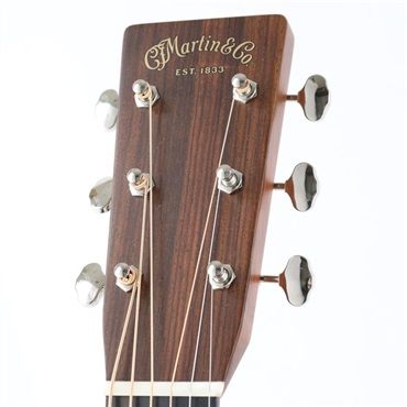 MARTIN USED 中古 D-28 Satin Amberburst マーチン マーティン 画像2