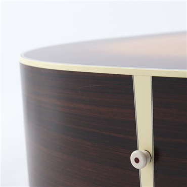 MARTIN USED 中古 D-28 Satin Amberburst マーチン マーティン 画像10