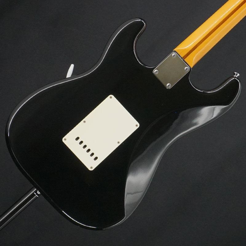 Edwards USED 中古 E-SE-93MLT (BLACK) [SN.ED0649622] エドワーズ