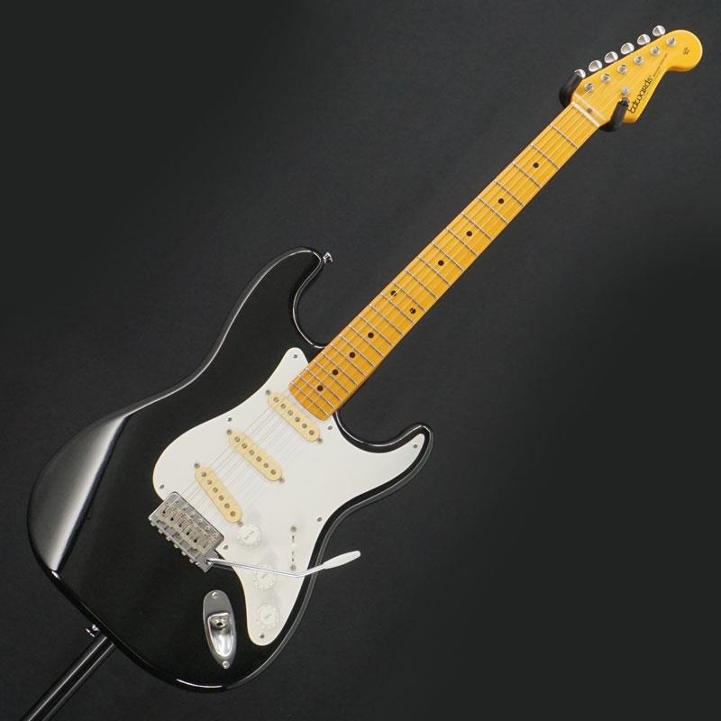 Edwards USED 中古 E-SE-93MLT (BLACK) [SN.ED0649622] エドワーズ