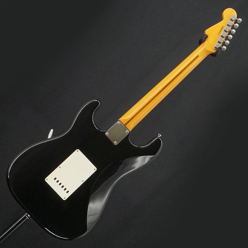 Edwards USED 中古 E-SE-93MLT (BLACK) [SN.ED0649622] エドワーズ