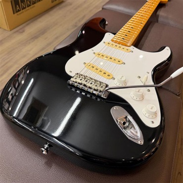 Edwards USED 中古 E-SE-93MLT (BLACK) [SN.ED0649622] エドワーズ
