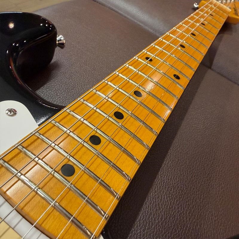 Edwards USED 中古 E-SE-93MLT (BLACK) [SN.ED0649622] エドワーズ