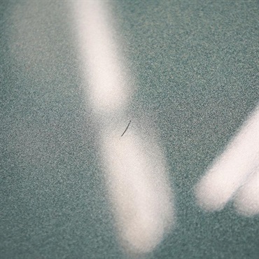 Fender MEX USED 中古 Player Stratocaster Seymour Duncan Red Devil Neck＆Bridge Modified (Tidepool/Maple) [SN. MX19042755] 画像8