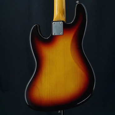 Fender Japan USED 中古 JB62-US Mod. (3TS) 画像1
