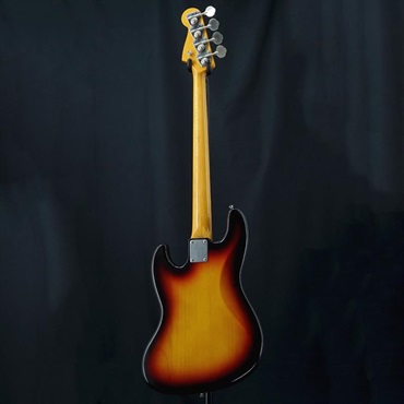 Fender Japan USED 中古 JB62-US Mod. (3TS) 画像3