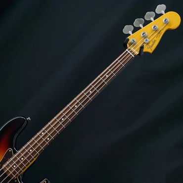Fender Japan USED 中古 JB62-US Mod. (3TS) 画像4