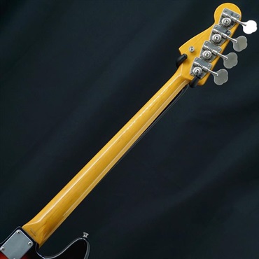Fender Japan USED 中古 JB62-US Mod. (3TS) 画像5