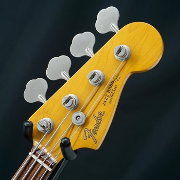 Fender Japan USED 中古 JB62-US Mod. (3TS) 画像6