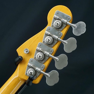 Fender Japan USED 中古 JB62-US Mod. (3TS) 画像7