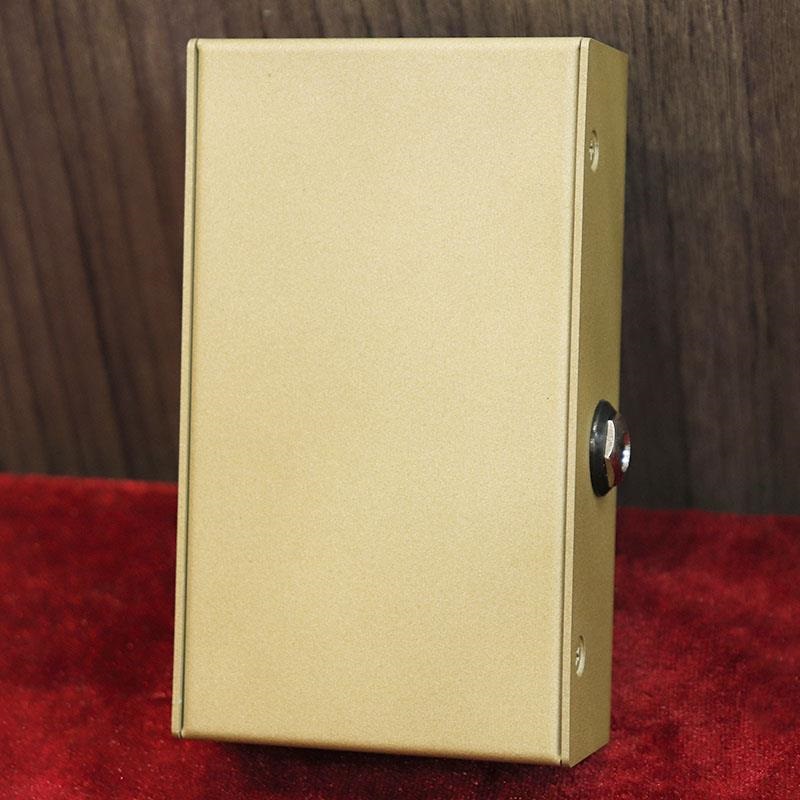 ORGANIC SOUNDS Organic Drive Chronos Zero ｜イケベ楽器店オンライン