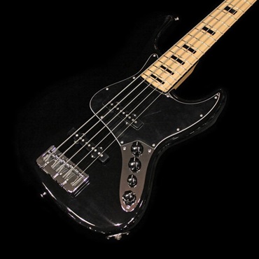 Xotic XJ-Core 5st / California Core Series (TCT Preamp/Black) 画像1