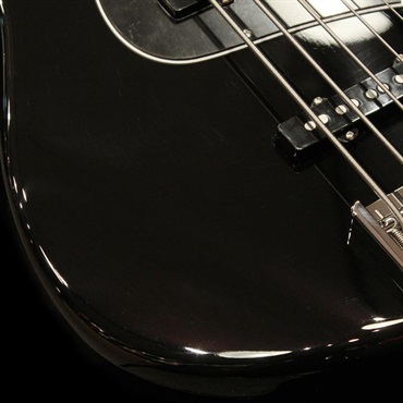 Xotic XJ-Core 5st / California Core Series (TCT Preamp/Black) 画像3