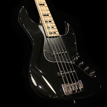 Xotic XJ-Core 5st / California Core Series (TCT Preamp/Black) 画像5