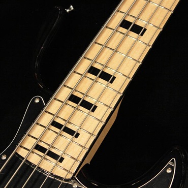 Xotic XJ-Core 5st / California Core Series (TCT Preamp/Black) 画像6