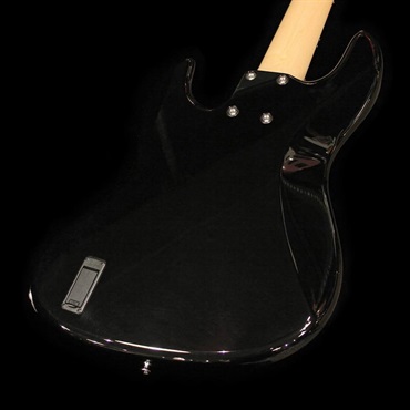 Xotic XJ-Core 5st / California Core Series (TCT Preamp/Black) 画像8