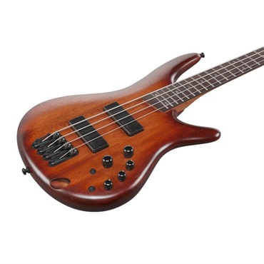 Ibanez SR500A-MHL 画像2