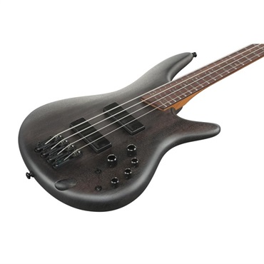 Ibanez SR500A-TGF 画像2