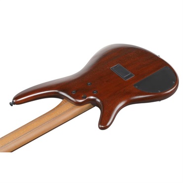 Ibanez SR505A-MHL 画像3