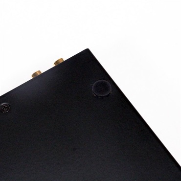 Antelope Audio USED 中古 Discrete 4 Synergy Core (アンテロープオーディオ)(オーディオインターフェース)(USB/Thunderbolt接続) 画像4