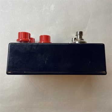 Interstellar Audio Machines USED 中古 Marsling Octafuzzdrive 画像2