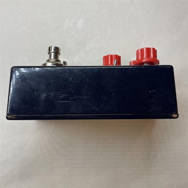 Interstellar Audio Machines USED 中古 Marsling Octafuzzdrive 画像3