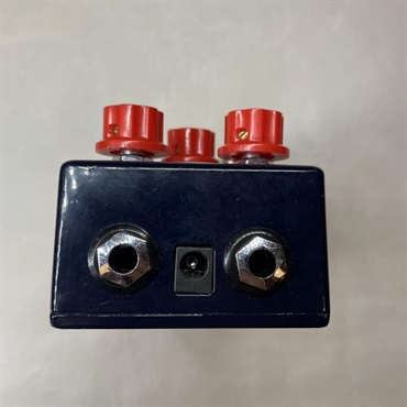 Interstellar Audio Machines USED 中古 Marsling Octafuzzdrive 画像5