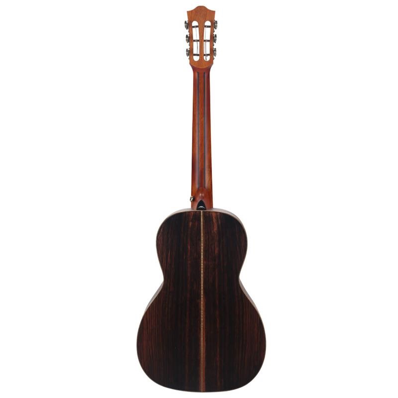 Bromo Guitars BAR6E ブロモ ｜イケベ楽器店オンラインストア
