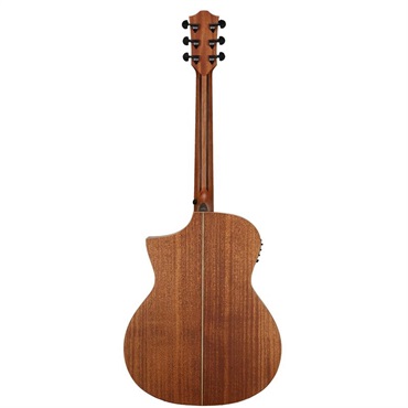 Bromo Guitars BAT4CE ブロモ ｜イケベ楽器店オンラインストア