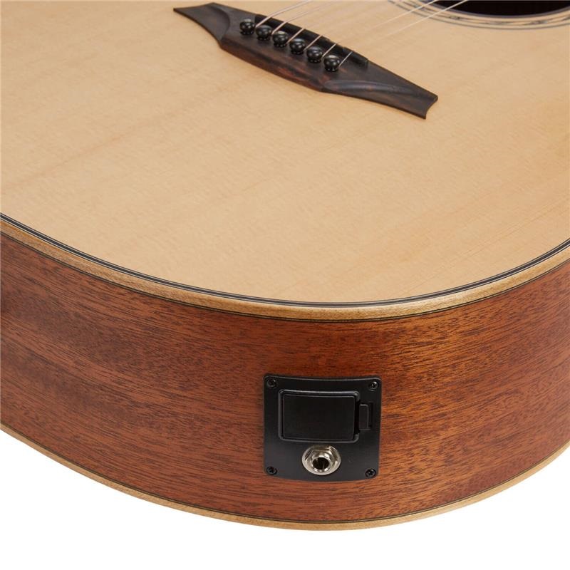 Bromo Guitars BAT4CE ブロモ ｜イケベ楽器店オンラインストア