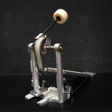 YAMAHA USED 中古 FP720 [Belt Drive Single Pedal] 画像1