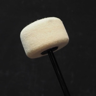 YAMAHA USED 中古 FP720 [Belt Drive Single Pedal] 画像2