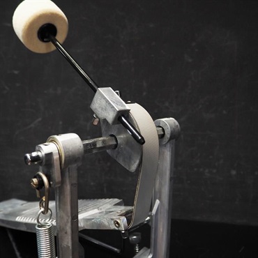 YAMAHA USED 中古 FP720 [Belt Drive Single Pedal] 画像3