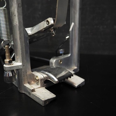 YAMAHA USED 中古 FP720 [Belt Drive Single Pedal] 画像4