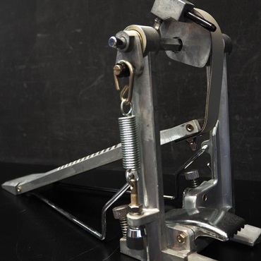 YAMAHA USED 中古 FP720 [Belt Drive Single Pedal] 画像5