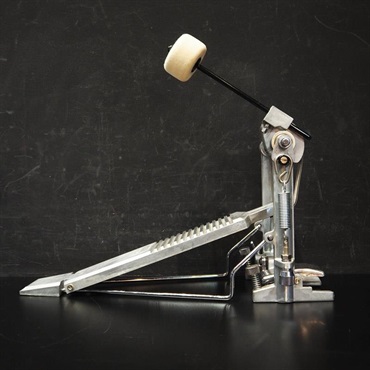 YAMAHA USED 中古 FP720 [Belt Drive Single Pedal] 画像6