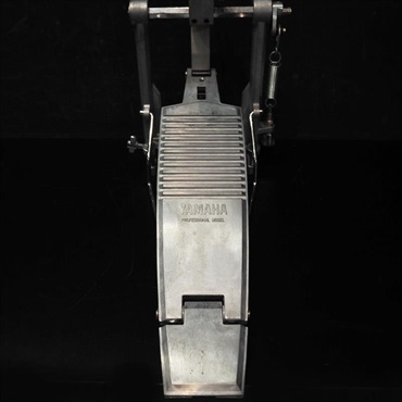 YAMAHA USED 中古 FP720 [Belt Drive Single Pedal] 画像7