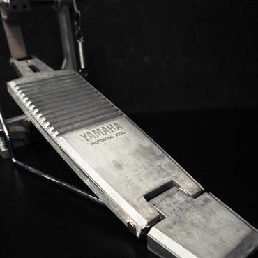 YAMAHA USED 中古 FP720 [Belt Drive Single Pedal] 画像8