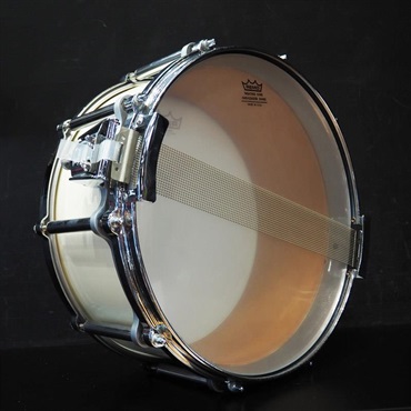 Pearl USED 中古 M-9114D [Free Floating System Maple Shell 14×6.5/Made In Japan] 画像4