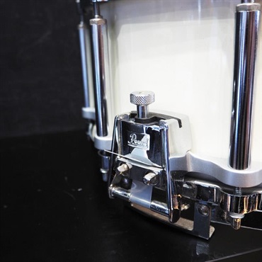 Pearl USED 中古 M-9114D [Free Floating System Maple Shell 14×6.5/Made In Japan] 画像6