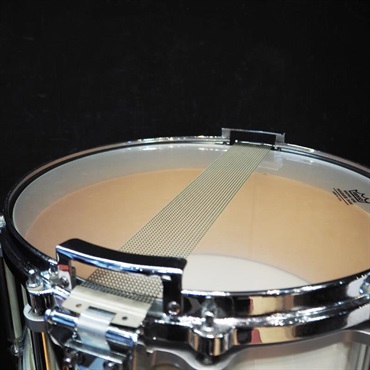 Pearl USED 中古 M-9114D [Free Floating System Maple Shell 14×6.5/Made In Japan] 画像9