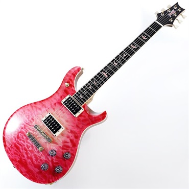P.R.S. USED 中古 Private Stock #9866 McCarty 594 Bonnie Pink Glow 画像1