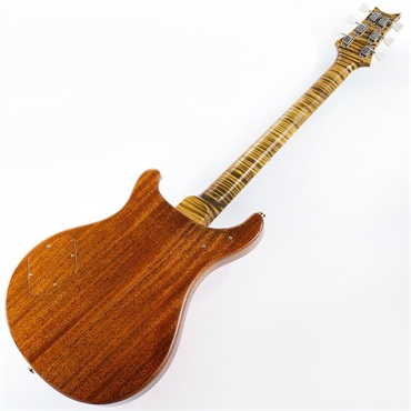 P.R.S. USED 中古 Private Stock #9866 McCarty 594 Bonnie Pink Glow 画像2