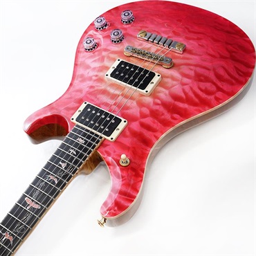 P.R.S. USED 中古 Private Stock #9866 McCarty 594 Bonnie Pink Glow 画像5