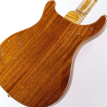 P.R.S. USED 中古 Private Stock #9866 McCarty 594 Bonnie Pink Glow 画像7