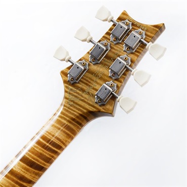 P.R.S. USED 中古 Private Stock #9866 McCarty 594 Bonnie Pink Glow 画像9