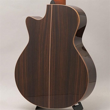 Furch 【4/1より価格改定】Rainbow Gc-ERa -MOROHA UK Modify- #133835 フォルヒ 画像1