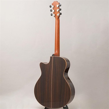 Furch 【4/1より価格改定】Rainbow Gc-ERa -MOROHA UK Modify- #133835 フォルヒ 画像3
