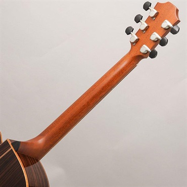 Furch 【4/1より価格改定】Rainbow Gc-ERa -MOROHA UK Modify- #133835 フォルヒ 画像9